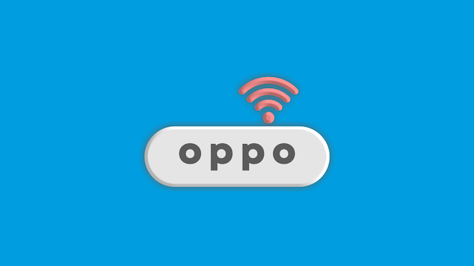 Cara Setting APN di Oppo A3s Cara Setting APN di Oppo A3s